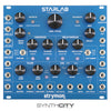 Strymon StarLab Eurorack Time-warped Reverberator Module