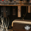60s Supro Reverberation Tube Reverb Tank