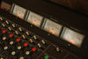 1980's Tascam M-30 8 Channel Analog Mixer