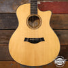 Taylor 516ce Grand Symphony Fall LTD 2010