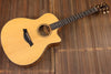 Taylor 516ce Grand Symphony Fall LTD 2010