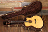 Taylor 516ce Grand Symphony Fall LTD 2010