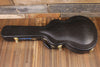 2007 Taylor T5 Limited Edition Fall Maple