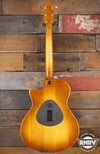 2007 Taylor T5 Limited Edition Fall Maple