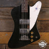 1976 Gibson Thunderbird Black