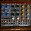 Studio Electronics Tonestar 8106 Complete Synth Voice Module
