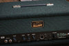 Trace Elliot V-Type 300H (Model 5001) Bass Amp Head UK Made MINT