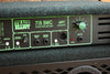 Trace Elliot 715SMC GP7 150-Watt 1x15 Bass Combo UK Made MINT