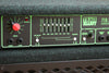 Trace Elliot 715SMC GP7 150-Watt 1x15 Bass Combo UK Made MINT