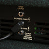 Trace Elliot 7210-HSM GP7 300-Watt 2x10 Bass Combo UK Made MINT (Model 3001)