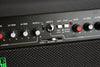 Trace Elliot TA60CR 2 x 8" Acoustic Amplifier UK Made MINT