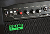 Trace Elliot TA60CR 2 x 8" Acoustic Amplifier UK Made MINT