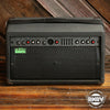 Trace Elliot Acoustic Amp With Alesis Digital Reverb