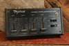 Tronix 4 Channel Stereo Microphone Mixer