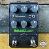 Universal Audio Galaxy '74 Tape Echo and Reverb (In Stock!!!!!)