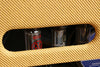 2021 Victoria Amplifier 20112 Tweed