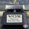 Vox V846-HW Handwired Wah