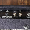 Traynor YBA-3 Custom Special 100-Watt Guitar / Bass Amp Head