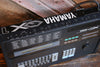 Yamaha QX-1 Digital Sequencer Recorder