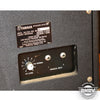 Yamaha S4115H 15" 2-Way Passive PA Speakers Pair