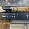 Zoom G5n Guitar Effects Processor