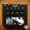 Orange Bass Butler Bi-Amp Bass Preamp Pedal