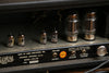 1970s AIMS Bass Sound System VTB-120 120 Watt Tube Head