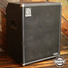 Ampeg SVT-410HLF 4x10" 500-watt Bass Cabinet with Horn