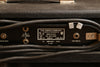 1970s Ampeg V4 VT-22 100-Watt Tube Amplifier Head Master Volume