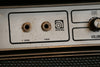 1970's Ampeg VT-40 60-Watt 4x10 Combo