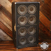 Ampeg Classic SVT-810E 8x10 Bass Speaker Cabinet