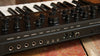 Modal Electronics Argon8 - 8 Voice Polyphonic Wavetable Synthesizer