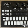 PreSonus Atom SQ MIDI Keyboard Controller