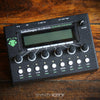 Audiothingies MicroMonsta 8-Voice Polyphonic Synth