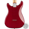 Fender Player Lead II, Pau Ferro Fingerboard, Crimson Red Transparent - Open Box