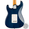 Fender Cory Wong Stratocaster, Rosewood Fingerboard, Sapphire Blue Transparent