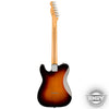 Fender Player Plus Telecaster, Maple Fingerboard, 3-Color Sunburst - Open Box