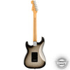 Fender Player Plus Stratocaster HSS, Pau Ferro Fingerboard, Silverburst - Open Box