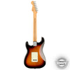 Fender Player Plus Stratocaster HSS, Maple Fingerboard, 3-Color Sunburst - Open Box