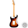 Fender Vintera '60s Stratocaster, Pau Ferro Fingerboard, 3-Color Sunburst - Open Box