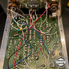 1980 Electro-Harmonix Bad Stone Phase Shifter