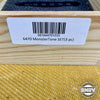 Schecter 6470 MonsterTone Single Coil Pickups Set of 3