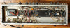 1974 Fender Silverface Bassman 100 Head & Matching Cabinet