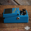 Boss BD-2 Blues Driver w/ Phat Switch Mod by Robert Keeley