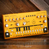 Behringer TD-3 AM Yellow Acid Smiley Edition