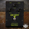 Electro-Harmonix Black Russian Big Muff Pi V7