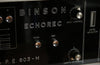 Binson Echorec PE-603M