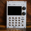 1010 Music Bitbox Micro Sampler