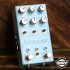 Chase Bliss Audio Blooper