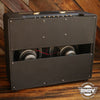 Marshall Bluesbreaker EL84 Based 2x12 Amp Combo (Kit Build) Rocco Egizio